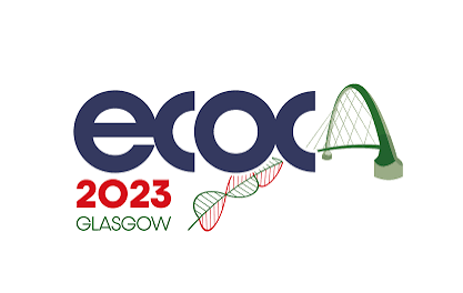 III-V Epi tweet media