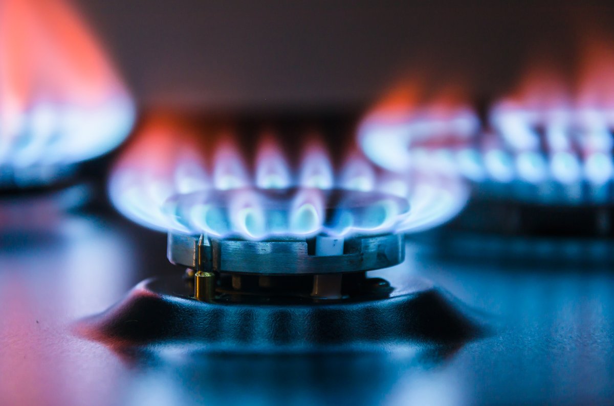 In the #GasSafetyWeek blog from our archive, find info on how to ensure your gas appliances at home are safe and the warning signs that your appliances are not working correctly: carshalton-boilers.co.uk/supporting-gas… #GasSafe #ThrowbackThursday