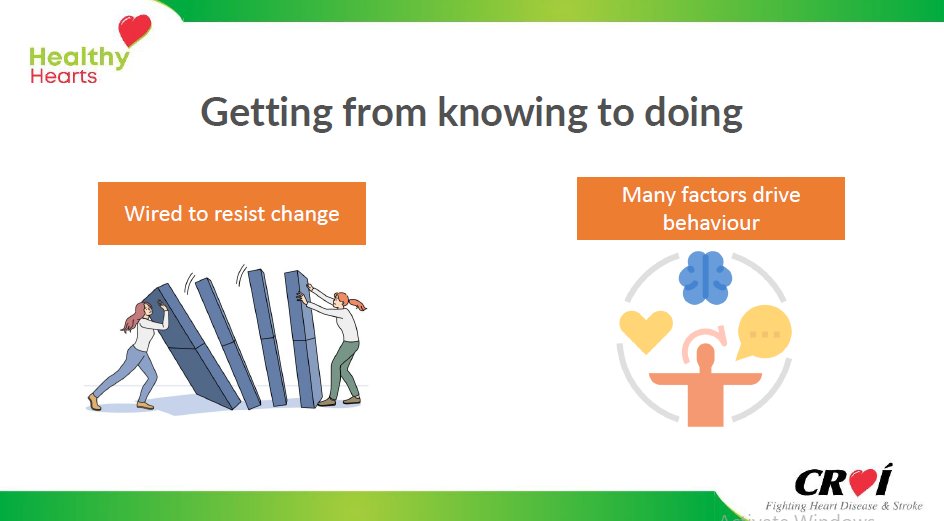 University of Galway Designing Futures tweet media