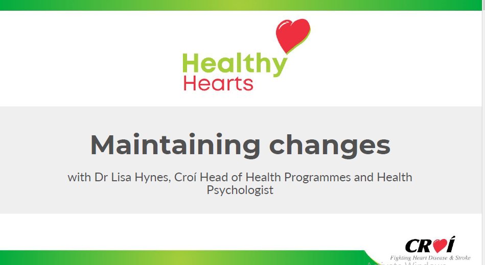 University of Galway Designing Futures tweet media