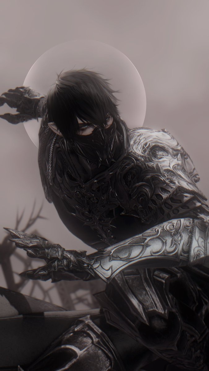 ,, ᴀɴᴅ ᴋɴᴏᴡ ꜰᴏʀ ᴛʜᴇ ʟᴏᴠᴇ ᴏꜰ ɢᴏᴅ—- 
ʏᴏᴜ ɴᴇᴇᴅ ᴛᴏ ꜱᴜꜰꜰᴇʀ, ʙᴇᴄᴀᴜꜱᴇ ᴛʜᴇʏ ᴅᴇᴍᴀɴᴅ ᴛᴏ ʙᴇ ʙʟᴇᴅ ꜰᴏʀ…”