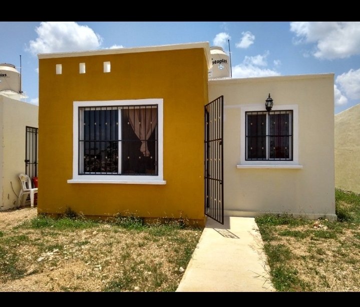 D'Angelo 4T tweet media