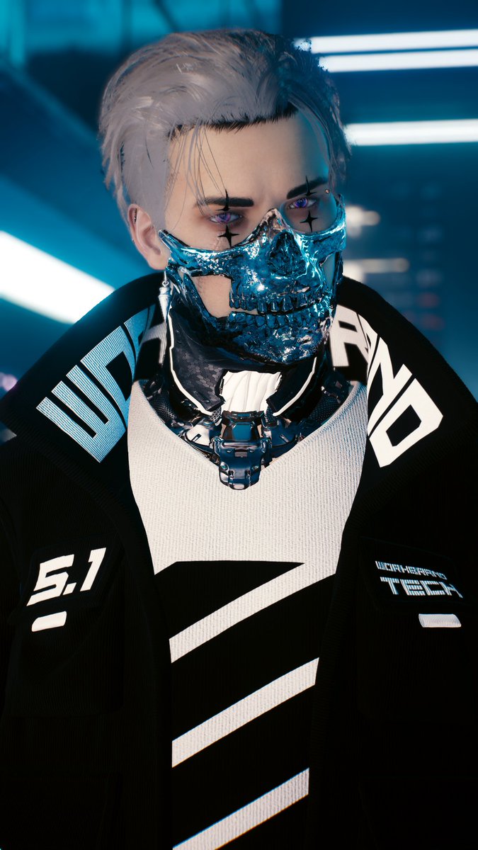 BOKIbot_'s tweet photo. #Cyberpunk2077 
#Cyberpunk2077PhotoMode 
#VirtualPhotography 
#VP https://t.co/JgAPc36RkI