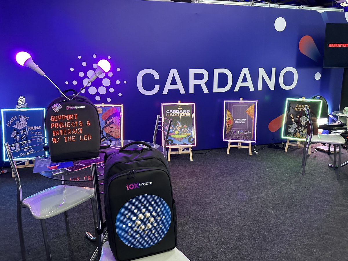 Lucrao147 tweet media