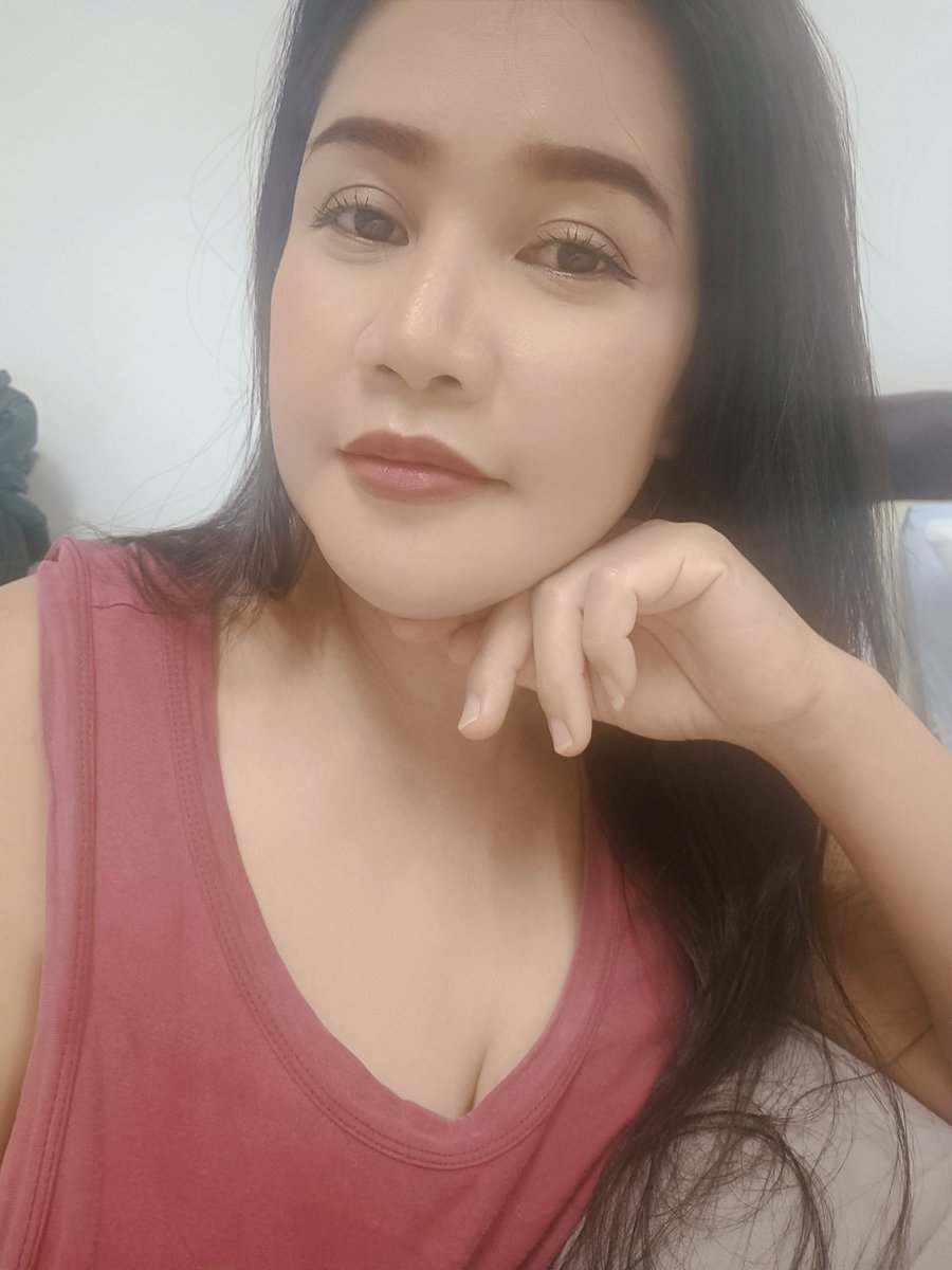 นอนหลับฝันดี ราตรีสวัสดิ์เจ้าคะทุกท่าน พักผ่อนเยอะๆตื่นเช้ามาจะได้มีแรงสู้งานกันต่อไป😴😴😴😴