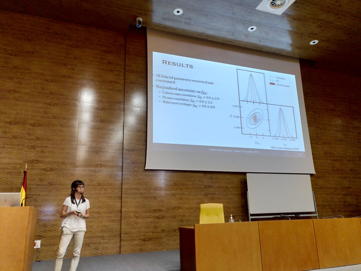 Violeta GP ✏️🏴‍☠️ tweet media