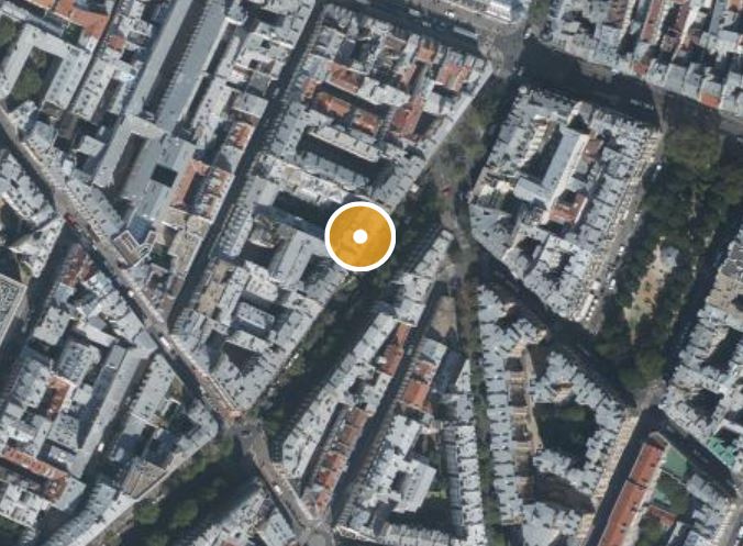 Nouvelle session comptage ce matin de <a href="/ParisEnSelle/">Paris en Selle</a>  ! 📊
⏱️ : 8h15 - 9h15
🎯 : avenue Ledru-Rollin (entre rue de Charenton et rue du Faubourg St-Antoine)

Sens en venant depuis le 11e :
🚲 : 531
🚗🚚🏍️🛵 : 526

Sens en allant vers le 11e :
🚲 : 199
🚗🚚🏍️🛵 : 221