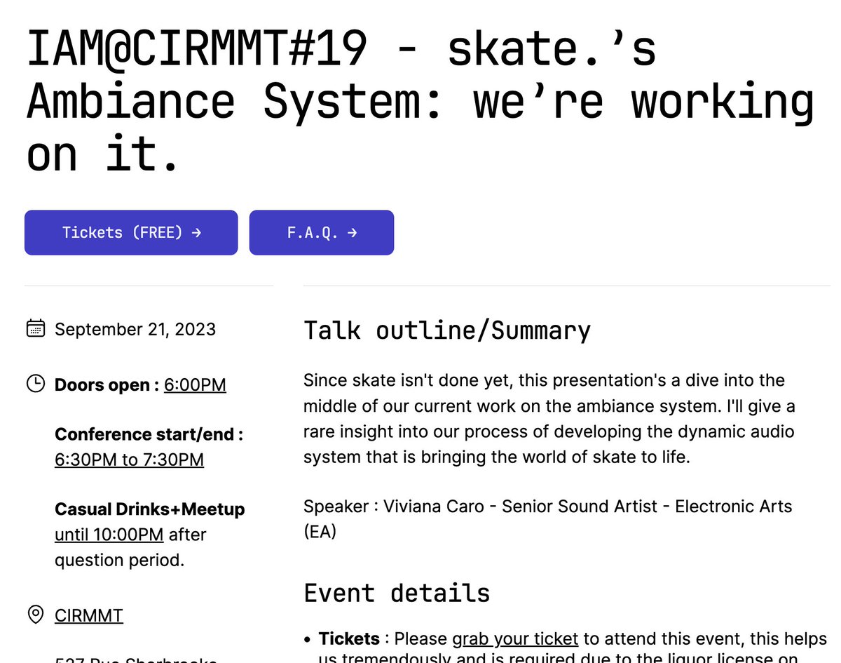 Viviana Caro tweet media