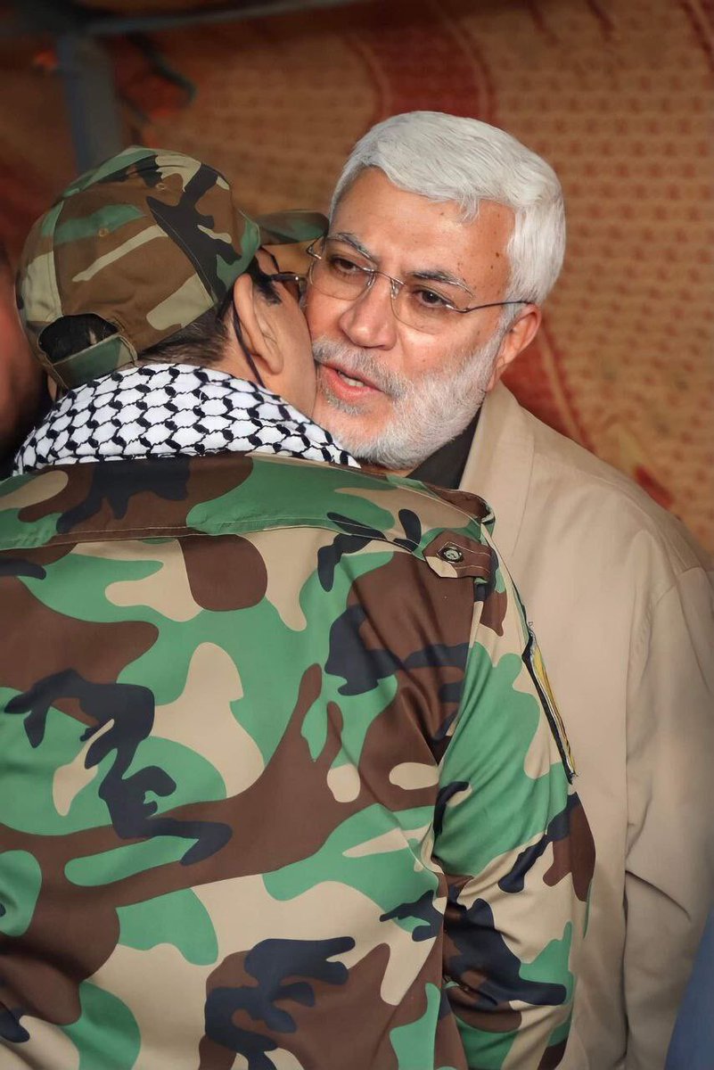 Amir-iraqi tweet media