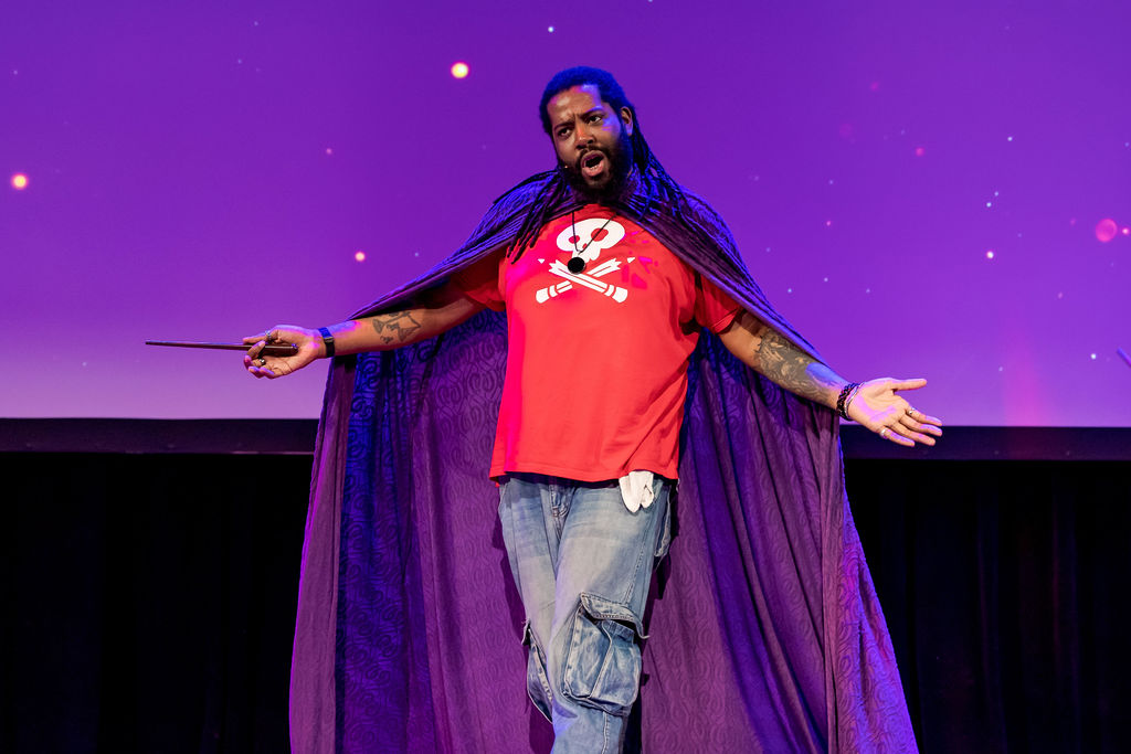 hudiburgcenter's tweet photo. Calling all young adventurers! Join us for @StoryPirates: The Amazing Adventure Tour as they bring their enchanting tales to life at the Hudiburg Center. Don't miss them LIVE on October 3rd!

🎟️ https://t.co/8eHTuckMwH https://t.co/bZrp9vEqpN