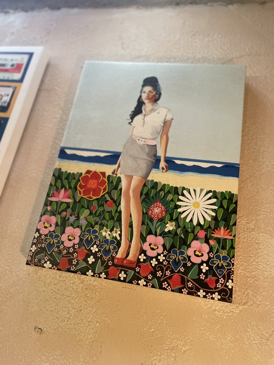 Chick 'n' Sours tweet media