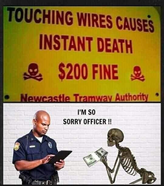 Memester tweet media