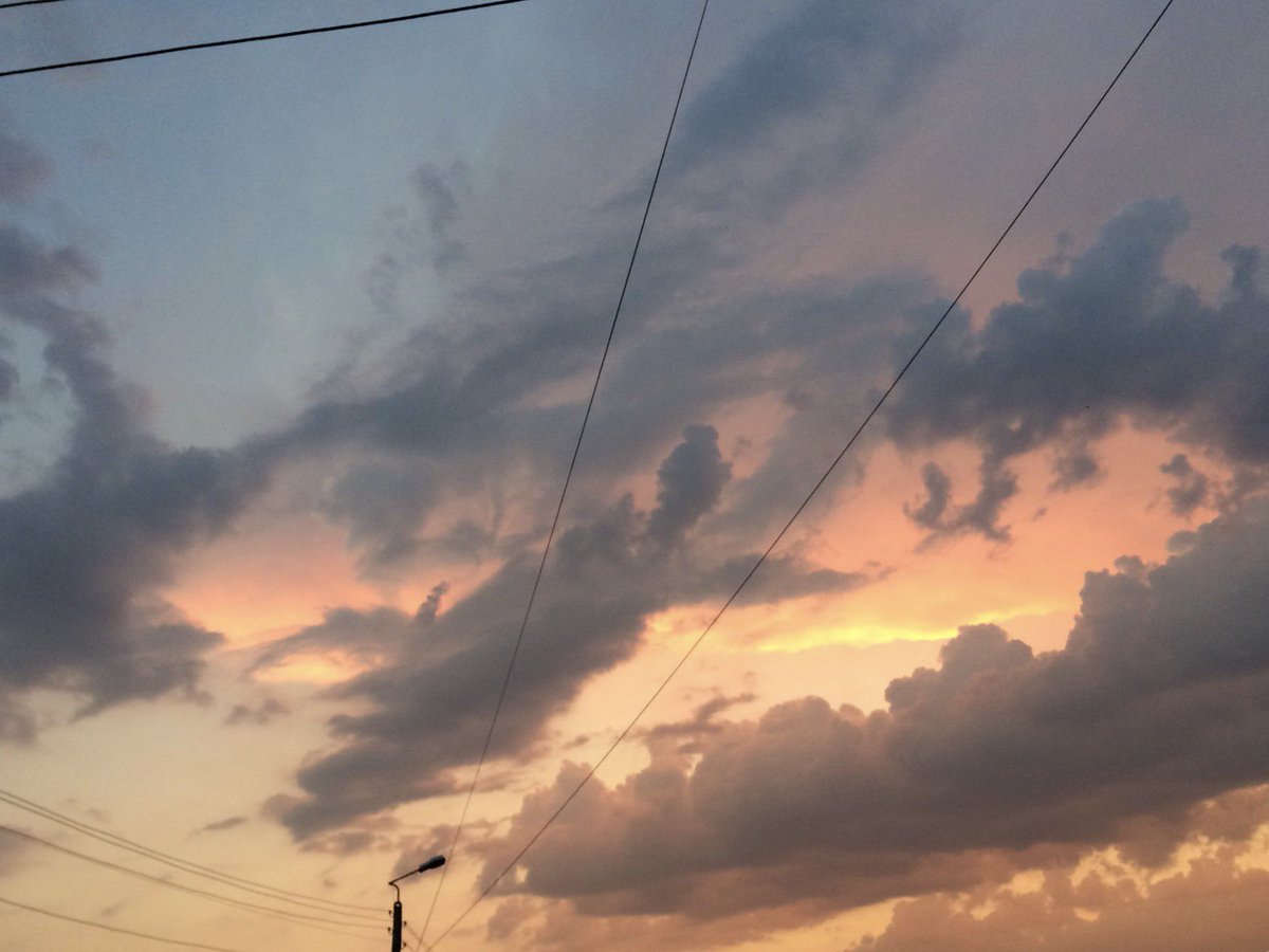 vikajullia's tweet photo. https://t.co/cotfVDRQ0i