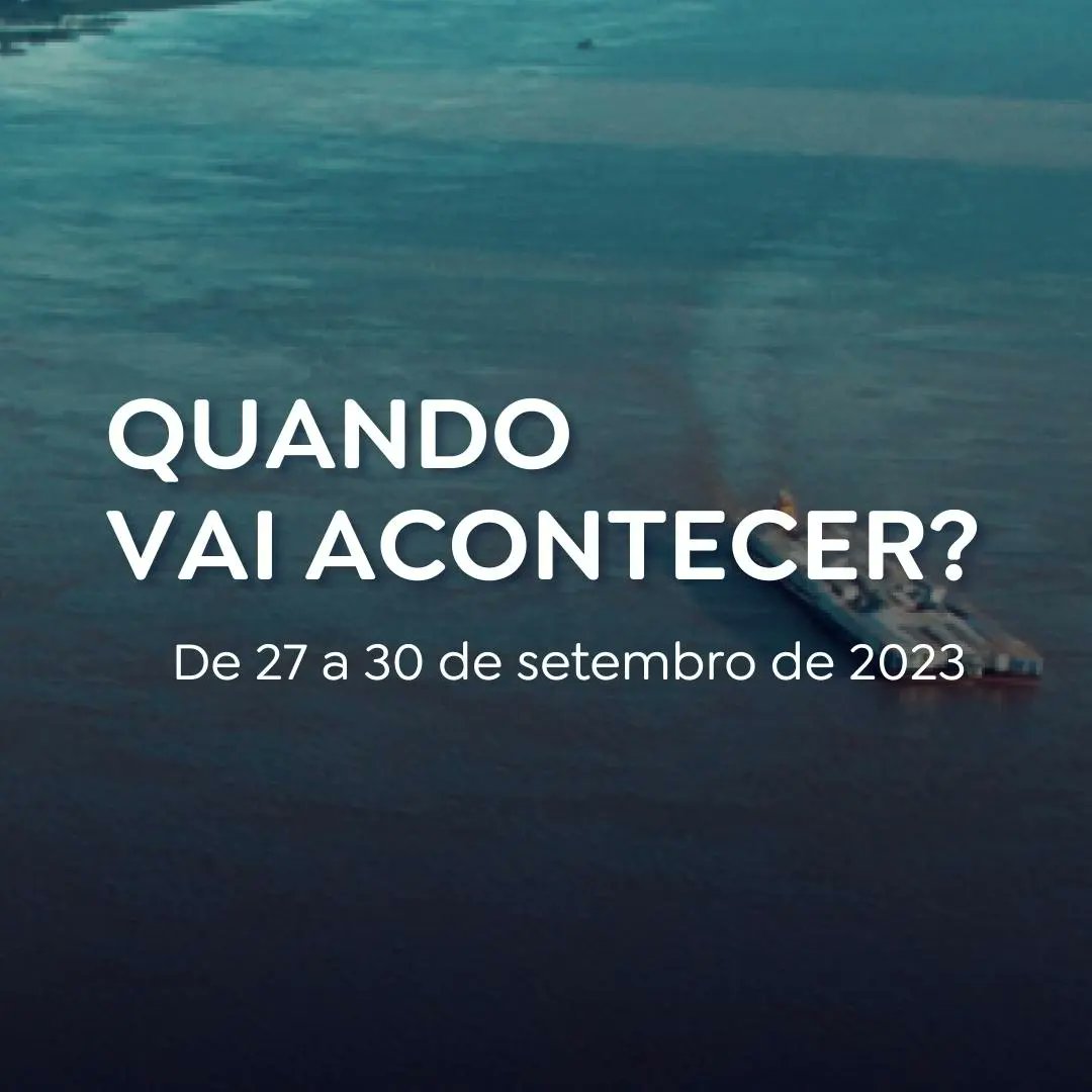 fapespa's tweet photo. Santarém se prepara para sediar um dos maiores encontros de líderes em ciência, tecnologia e inovação do país! 🔬🔭
#sectet #fapespa #consecti #confap #ciencia #tecnologia #inovação #governodopará https://t.co/EYkzWMidA2