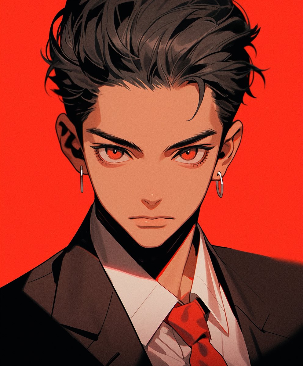 PFPAsia's tweet photo. One of our community member be stolen, any suggestions may help him to get back?

Members at least we can give him some follows. Bless you @yellen_2k hope you can track your assets back. 🙏🙏 If you need to change your RedList address just let me know ♥️ https://t.co/VmCfWmfbuU