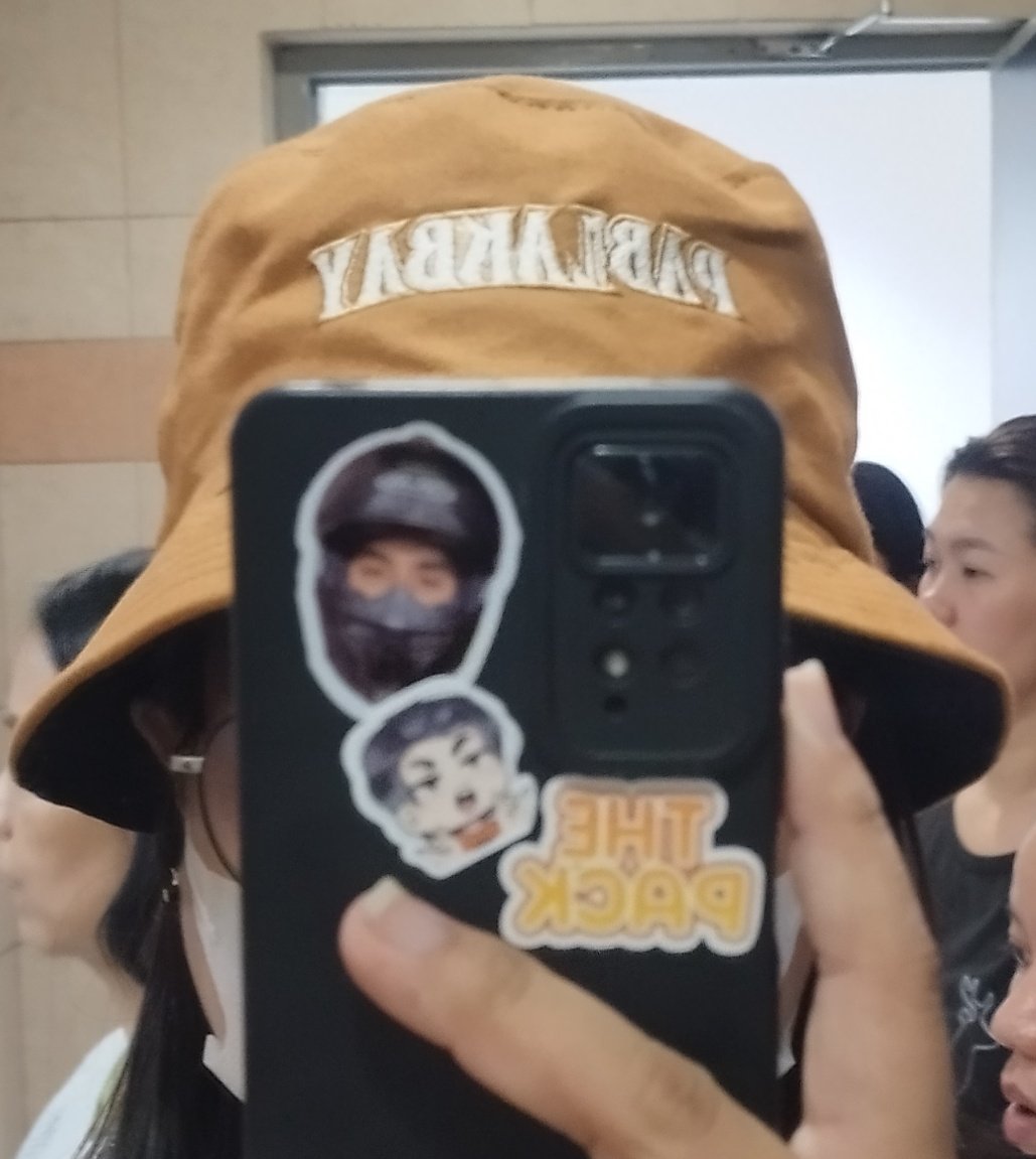 justrebeccaaa_'s tweet photo. Hindi naman halata na bias ko si PABLO 

PABLO DDAY BOOGSH
@SB19Official #SB19
#SB19_PABLO @imszmc 
#KaarawanNiSB19Pablo https://t.co/pAYxox7W71