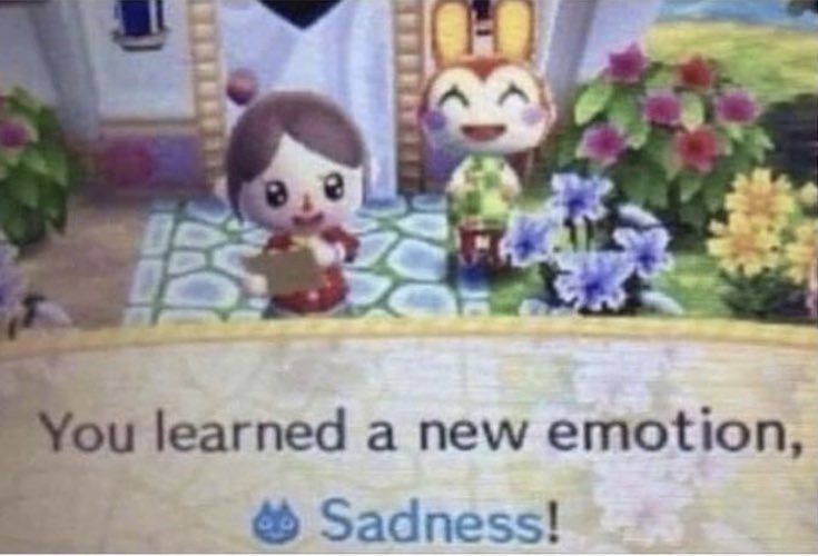 kendracrossing's tweet image. it’s been 699 days since animal crossing was mentioned in a nintendo direct