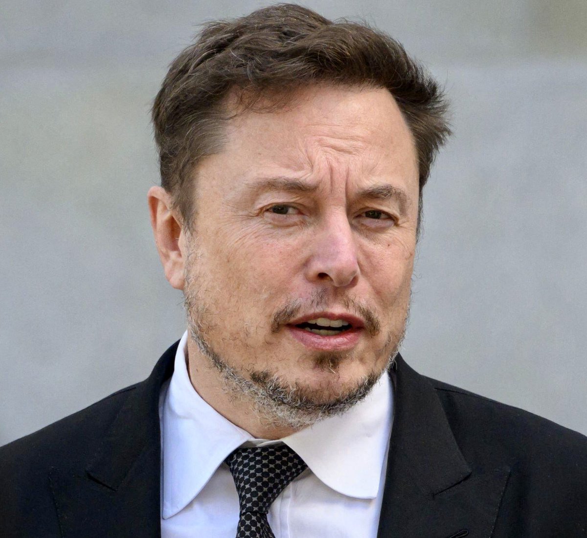 DogeDesigner tweet media