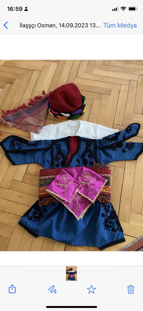 Erdil Arıcı (@arerdil) on Twitter photo 