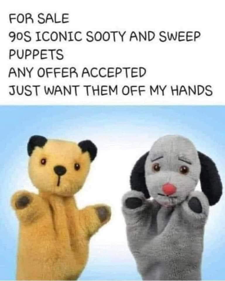 davemarcus2018's tweet image. 