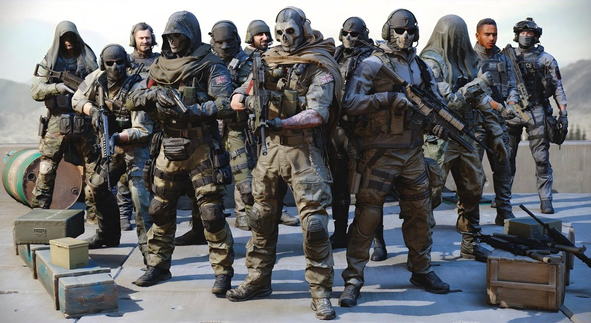 valorantmobileV's tweet photo. Would you appreciate/ encourage a Season that has only skins looked like this in CODM?

C2C

#Callofdutymobile https://t.co/QJbt7lpTJt
