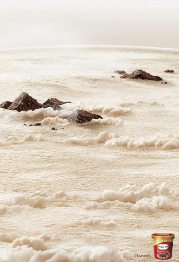 Just Inspiring designs 

My Twitter 
lnkd.in/dhg2Grsz
My tiktok :
lnkd.in/dMf2zA4C 
My behance :
lnkd.in/dSFasUJZ
My Instagram :
lnkd.in/dGs9i-55=
My telegram:
t.me/kho_studio