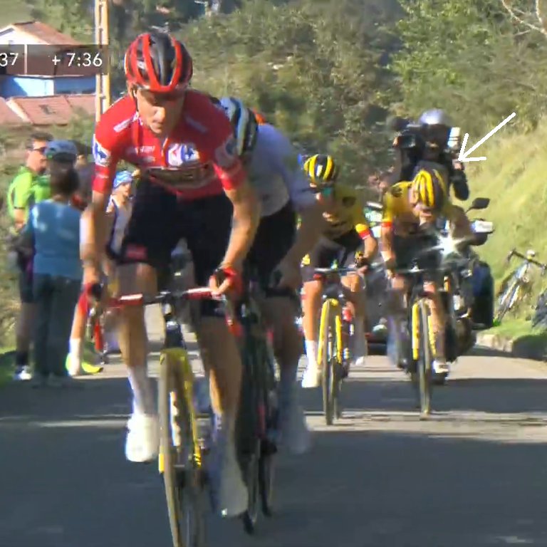 Cycling out of context (@outofcycling) on Twitter photo 