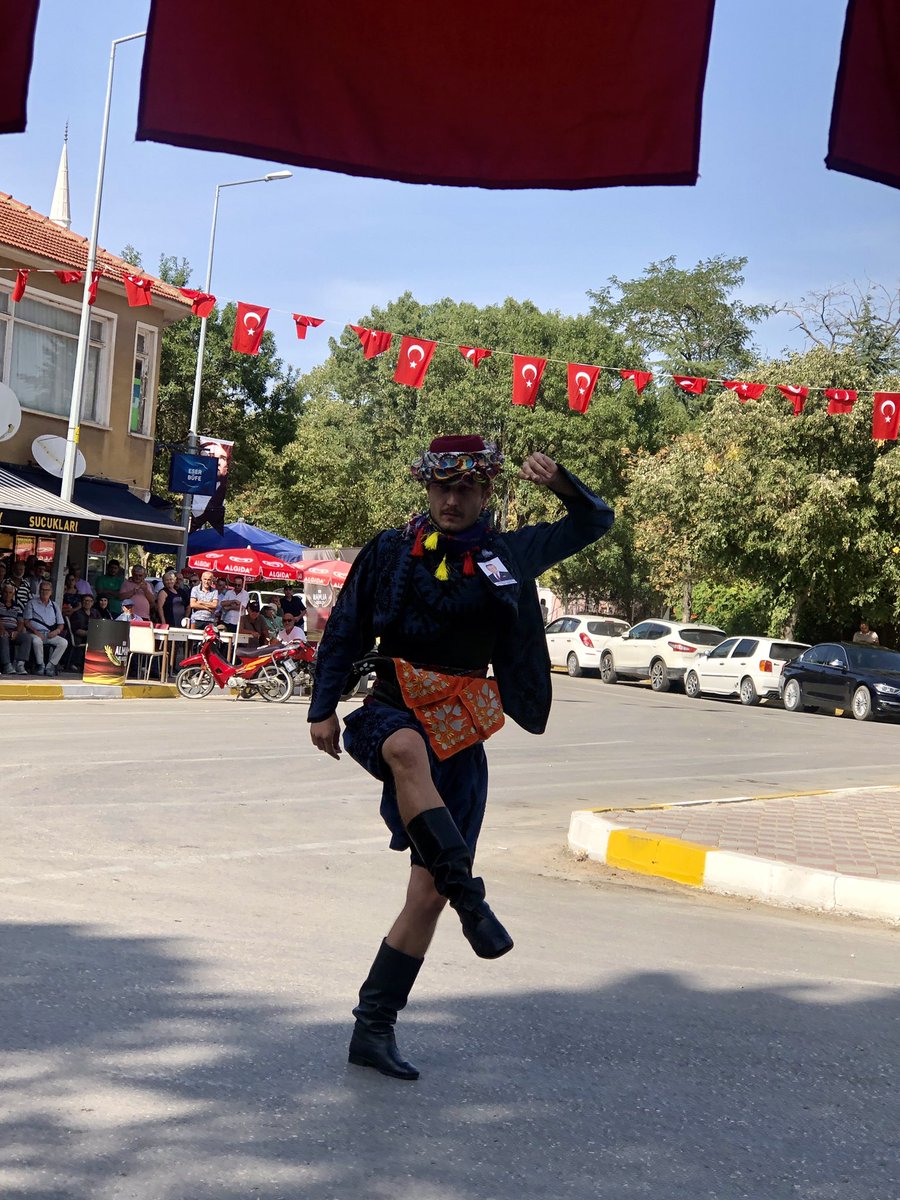 Trakyalicakir's tweet photo. Asırlık Pavli Panayırı açılışına katıldım #pavli #pehlivanköy #kırklareli #trakya https://t.co/DK2rQGYxep