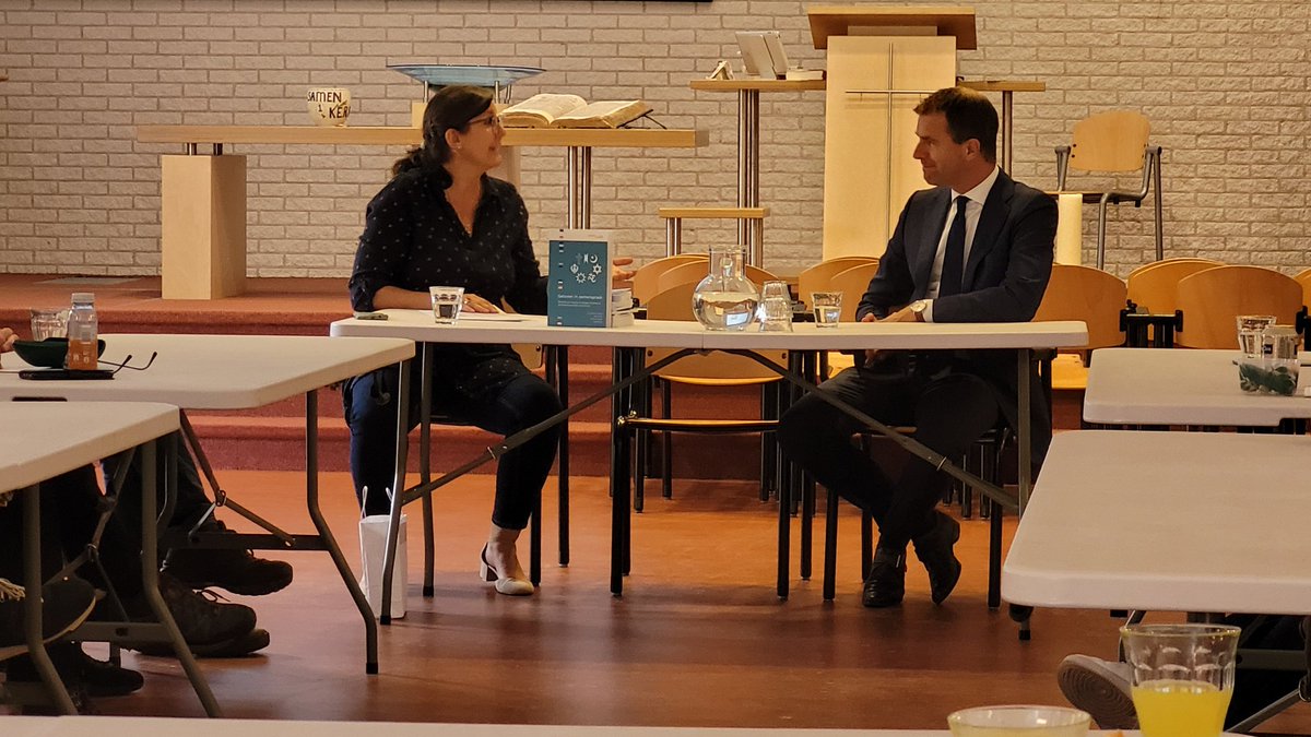 Jasper Klapwijk tweet media