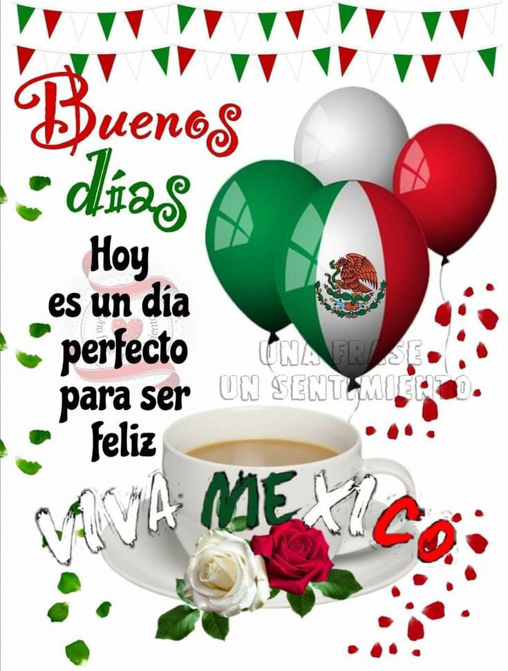 Que tengas un exlente jueves, chicas del twitter