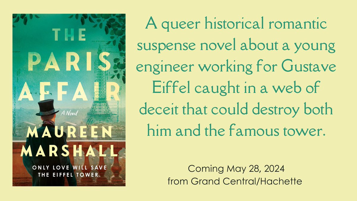 astarte73's tweet photo. I am so excited to announce that my upcoming novel has been released for pre-order! https://t.co/KBSD9WBmuM https://t.co/xsN4tcFYhf