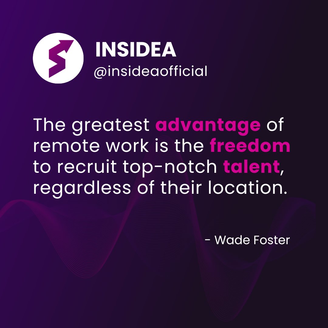 InsideaOfficial's tweet photo. We're proud to have a diverse team of experts from around the world, all contributing to our collective success.π
Click the link to apply todayππ½https://t.co/8k85ehQXd5
#INSIDEA #remotework #globaltalent https://t.co/cV0CrvaKzZ