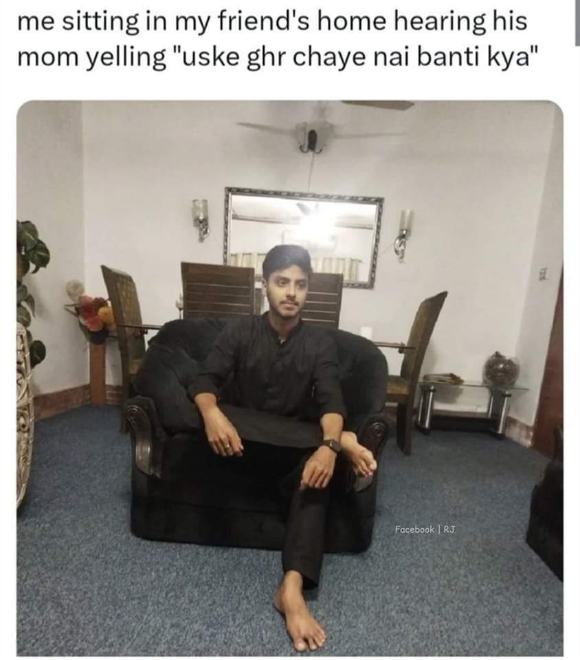 Believer502's tweet image. #SoEmbarrasing 🤫