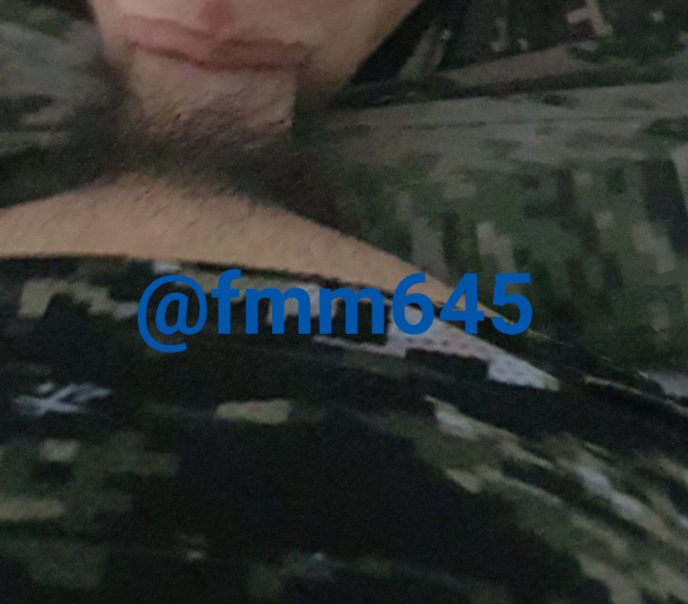 간부자지 안빤지 오래라 간부자지 존나 빨고 싶슴다