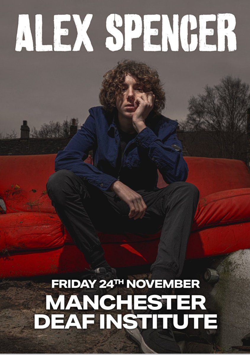 Alex Spencer tweet media