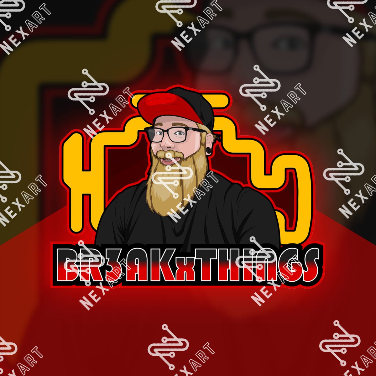 tracey_sofia's tweet photo. PROMOTION TIME 💯🔥🤩
Dm me if any one need!🙌🏻

1. Like/Retweet
2. Link your Twitch/YT
3. Follow me!!
@StreamerRTR
@promo_streams
@HffRts
@BlazedRTs
@rtsmallstreams
@Rts_WW
@StreamersRT1
@rttanks
@TwitwatchRT
#SupportSmallStreamers
#SupportSmallStreams
#SmallStreamersConnect https://t.co/0dUzMtrtPt