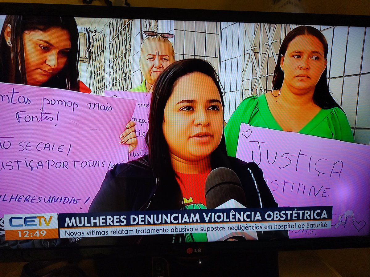 wagnerportela10's tweet photo. 🚨🚨🚨🚨🚨😞 #cetv https://t.co/exg5yjcgxW