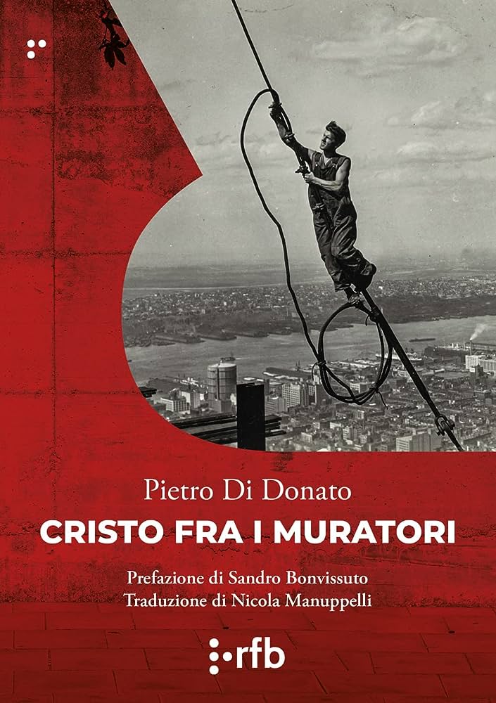 Pisa Book Festival tweet media