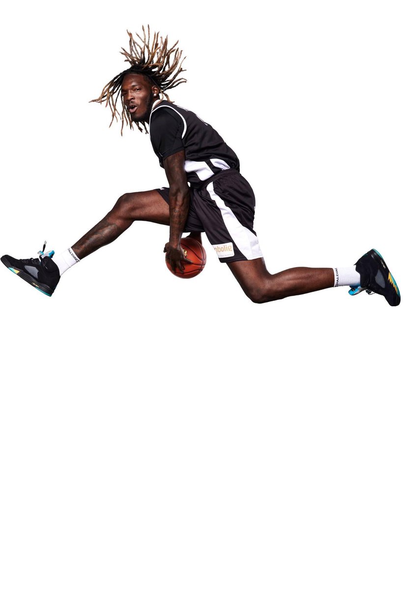 Year 1 Let’s Get It 🇩🇰🙏🏾
#Jucoproduct