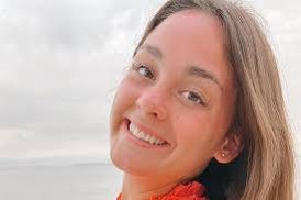 inquisichix's tweet image. I know a hearing was held yesterday but lets not lose sight of what this is about; the 4 beautiful lives that were stolen.  Send love to the families &amp;amp; be respectful during this painful time. Their needs matter most of all❤️‍🩹💌  #idahosangels #Idaho4 #BryanKohberger #isguilty