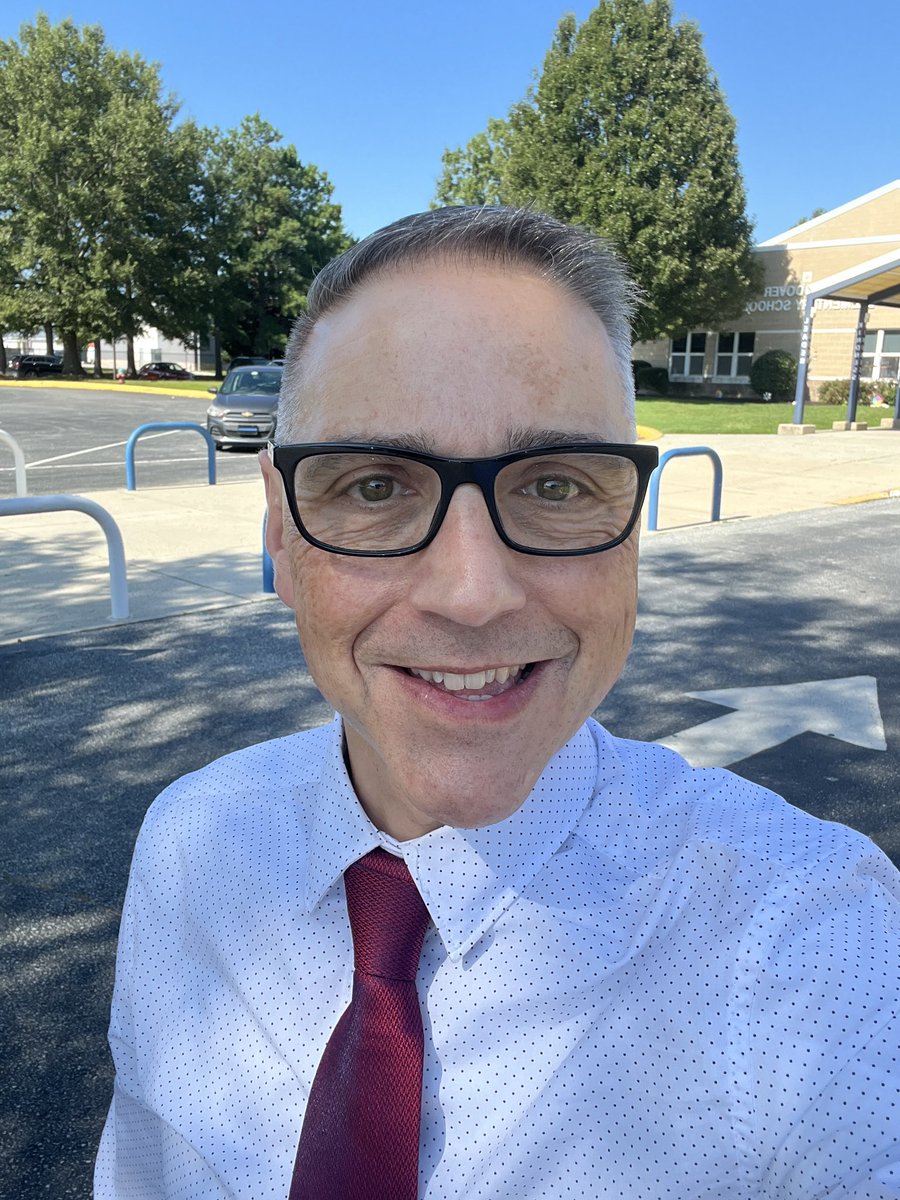 Michael Ryan tweet media