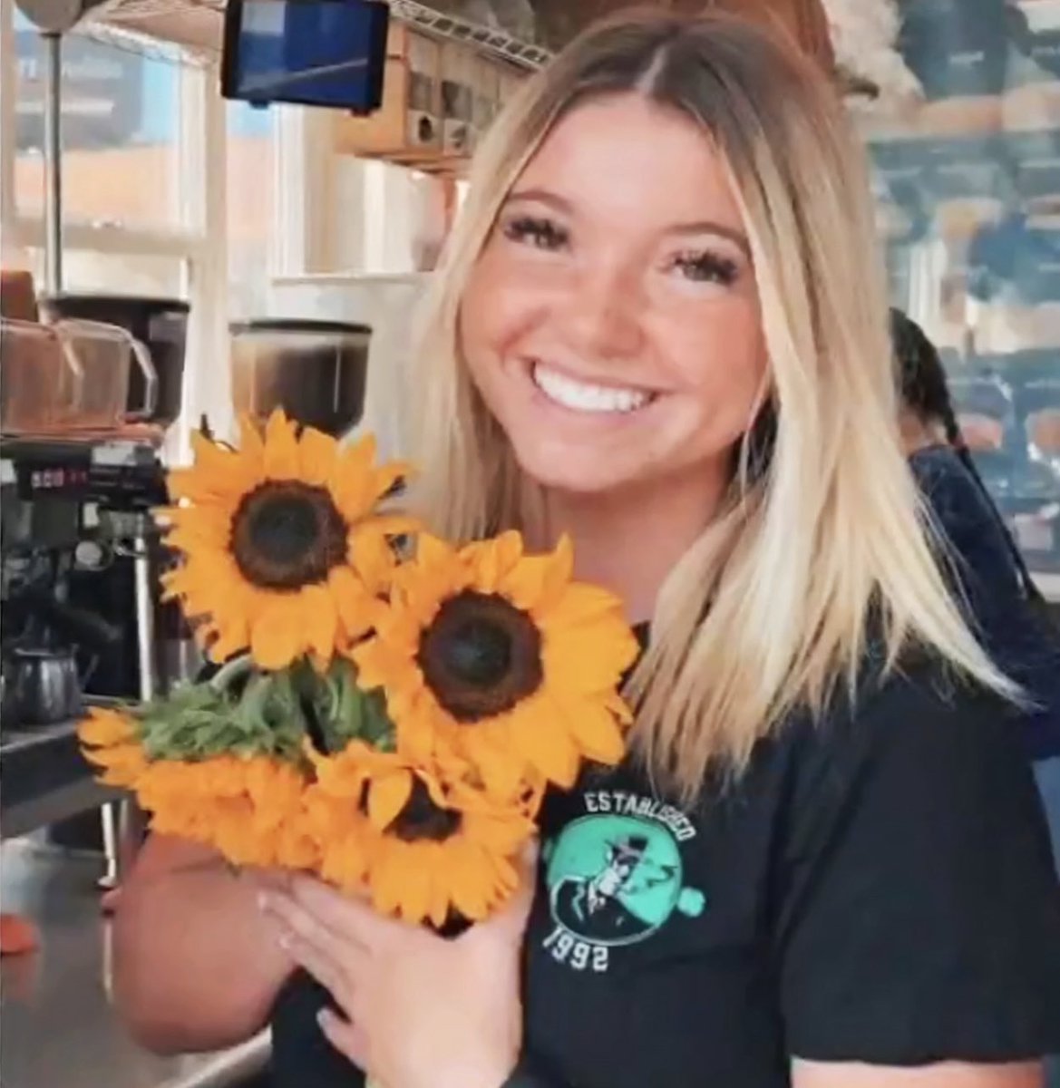 inquisichix's tweet image. I know a hearing was held yesterday but lets not lose sight of what this is about; the 4 beautiful lives that were stolen.  Send love to the families &amp;amp; be respectful during this painful time. Their needs matter most of all❤️‍🩹💌  #idahosangels #Idaho4 #BryanKohberger #isguilty