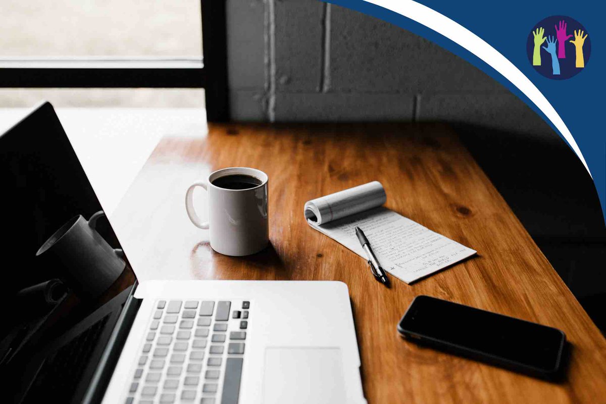 allthewayupnj1's tweet image. Punctuality and Preparation: Keys to adult learner success📒 Remember to attend your classes, and come prepared with questions✏️
-
-
#GED #gedclass #gednewark