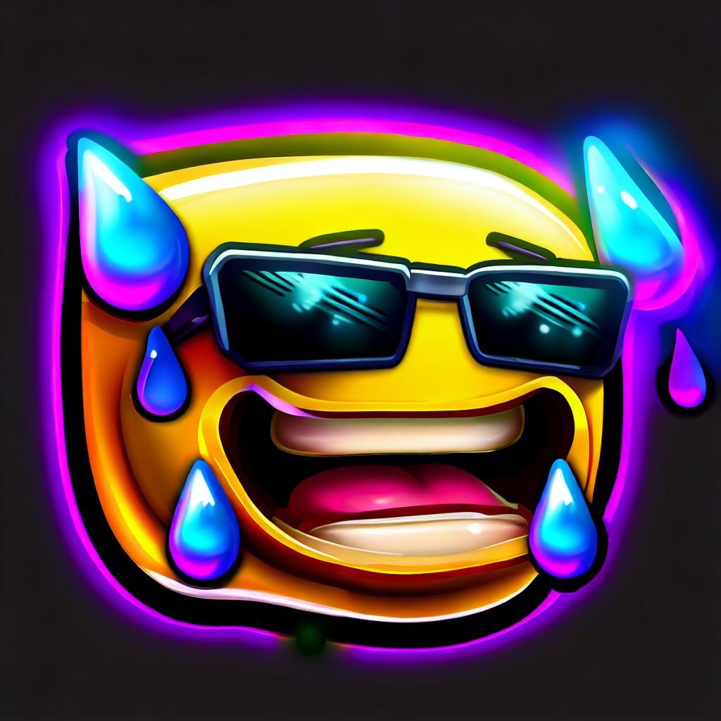 hazelwalke1227's tweet image. Comms open!🥳Interested people DM as I offer 30% off. 🎉🎊🥂 
#AnimationMagic #beastmode #Furry #twitch #ENVtuber #Vtuber #PNGtuber #Streamer #Smallstreamer #Fortnite #Xbox #ONEPIECE1057 #VALORANT #StreamersShowcase #Live #Streaming #Retweet #viral #NewStreamer #SmallStreamer