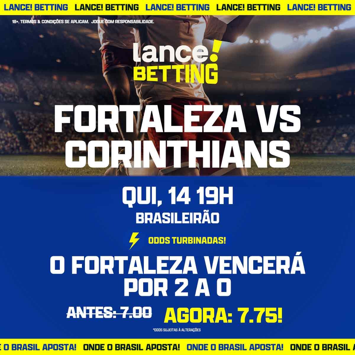 obruxoFUT's tweet photo. Hoje tem jogo pelo Brasileirão, e as odds da Lance Bettinf estão maravilhosas.

Saca só o bônus que esse link vai te dar!

https://t.co/81AhXbIIly https://t.co/O5NneLrR5q