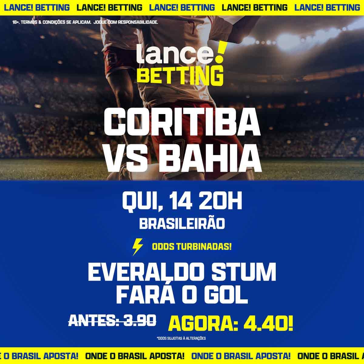 obruxoFUT's tweet photo. Hoje tem jogo pelo Brasileirão, e as odds da Lance Bettinf estão maravilhosas.

Saca só o bônus que esse link vai te dar!

https://t.co/81AhXbIIly https://t.co/O5NneLrR5q
