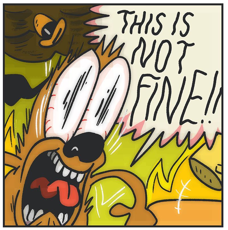 NotFine_ERC's tweet photo. this is not fine is now live!

https://t.co/WrlYTQqXQB
https://t.co/B4oAVkA4vY

LP LOCKED,
RENOUNCED,
TAX 1

0xB1d315ADFE72097dD3F1395FB63F5d47461BF836 https://t.co/II55zg1BXu