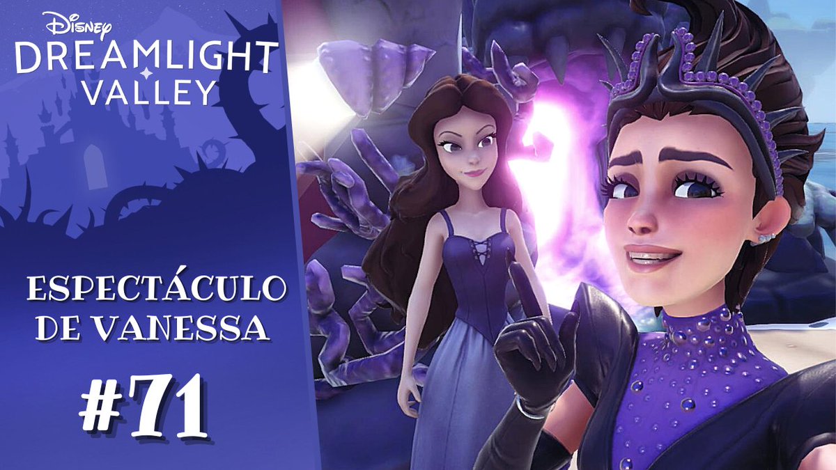 RociCoci tweet media