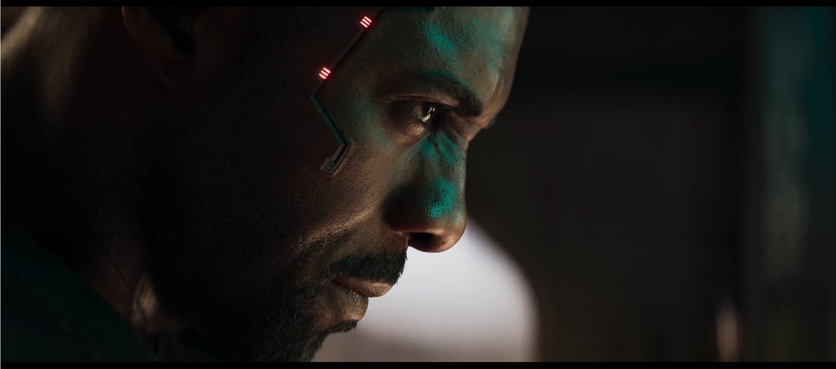 Vesn4_'s tweet photo. THE CONFUSION 
THE FUCKING TEAR IN HER EYE
THE REALIZATION 
THE CONSEQUENCES 

CHEF FUCKING KISS 

#Cyberpunk2077 #PhantomLiberty https://t.co/bNXo7SmaXX