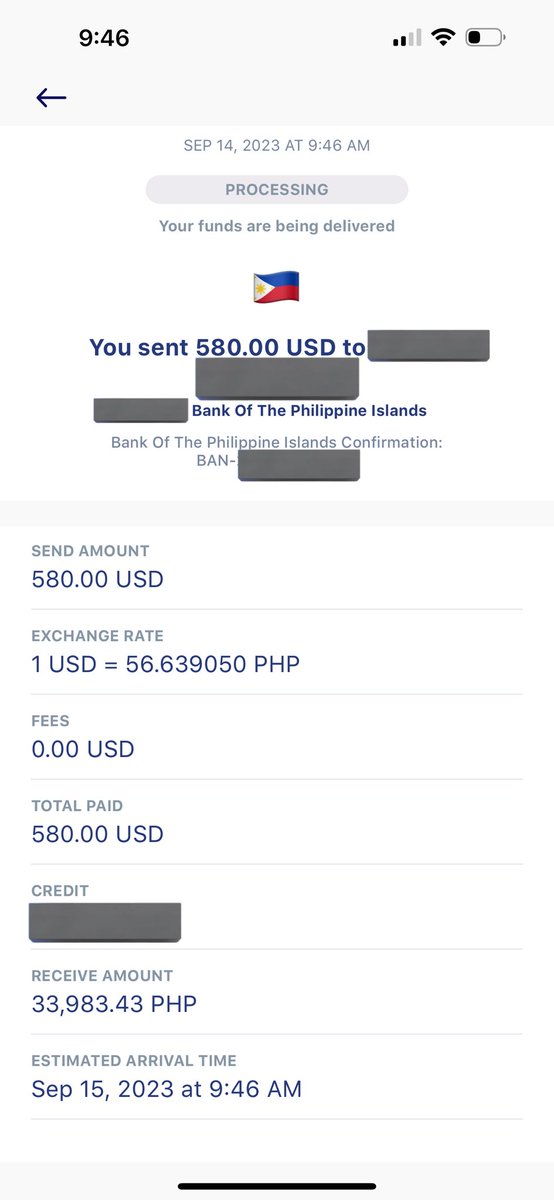 Update:

I have sent 56,483 php to the coordinator in Iloilo. (the excess is my own remittance 😅). 

Kindly look forward to our Jeongwoo bday charity events on Sept29 in ANS & Sept30 in Laguna. Photos, videos& transparency reports will be posted. 

#19thBdayPhilantrWOOpyProject